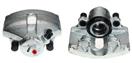 BUDWEG CALIPER 343363