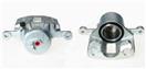 BUDWEG CALIPER 343370