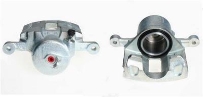BUDWEG CALIPER 343371 EAN: 5705444211023.