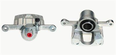 BUDWEG CALIPER 343390 EAN: 5705444211542.