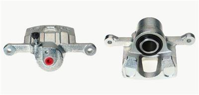 BUDWEG CALIPER 343391 EAN: 5705444211559.