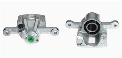 BUDWEG CALIPER 343393 EAN: 5705444211672.