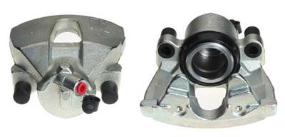 BUDWEG CALIPER 343395 EAN: 5705444212471.