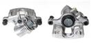 BUDWEG CALIPER 343396