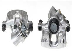 BUDWEG CALIPER 343396