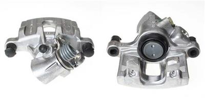 BUDWEG CALIPER 343396 EAN: 5705444211764.