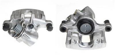BUDWEG CALIPER 343397 EAN: 5705444211771.