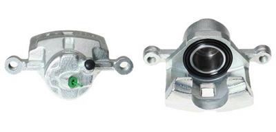 BUDWEG CALIPER 343399 EAN: 5705444212556.