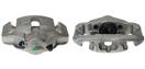 BUDWEG CALIPER 343403