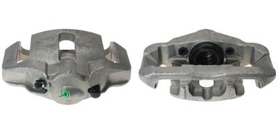 BUDWEG CALIPER 343403 EAN: 5705444218473.