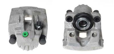 BUDWEG CALIPER 343414 EAN: 5705444218305.