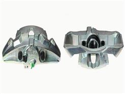BUDWEG CALIPER 343420