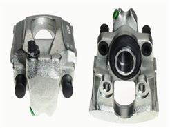 BUDWEG CALIPER 343429