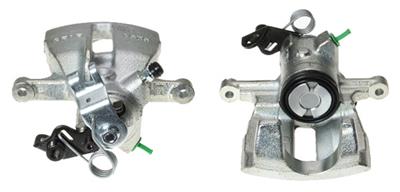 BUDWEG CALIPER 343430 EAN: 5705444213737.