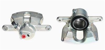 BUDWEG CALIPER 343432 EAN: 5705444212617.