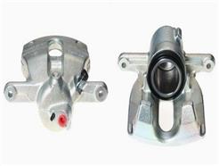 BUDWEG CALIPER 343433