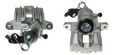BUDWEG CALIPER 343434 EAN: 5705444211887.