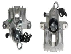 BUDWEG CALIPER 343435
