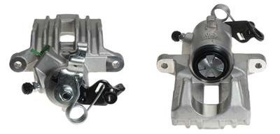 BUDWEG CALIPER 343435 EAN: 5705444211894.