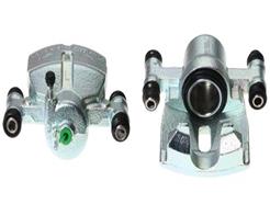 BUDWEG CALIPER 343458