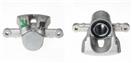 BUDWEG CALIPER 343477