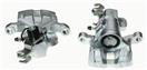 BUDWEG CALIPER 343492