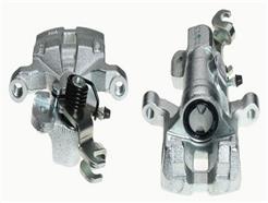 BUDWEG CALIPER 343493