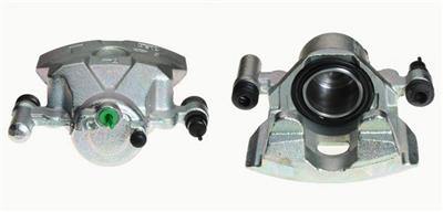 BUDWEG CALIPER 343497 EAN: 5705444217643.