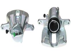 BUDWEG CALIPER 343512