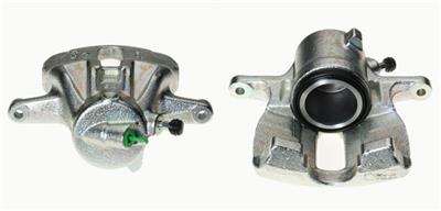BUDWEG CALIPER 343513 EAN: 5705444217728.