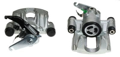 BUDWEG CALIPER 343528 EAN: 5705444219180.