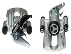 BUDWEG CALIPER 343529