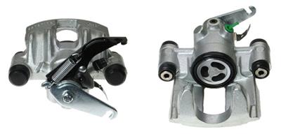 BUDWEG CALIPER 343529 EAN: 5705444219197.