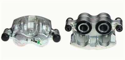 BUDWEG CALIPER 343530 EAN: 5705444218893.