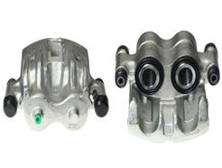 BUDWEG CALIPER 343532