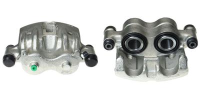 BUDWEG CALIPER 343532 EAN: 5705444218947.