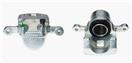 BUDWEG CALIPER 343534