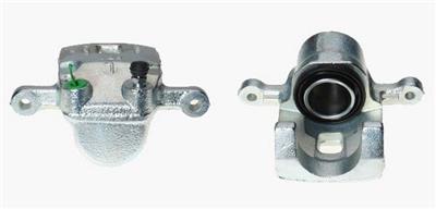 BUDWEG CALIPER 343534 EAN: 5705444219371.