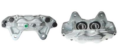 BUDWEG CALIPER 343539 EAN: 5705444221220.