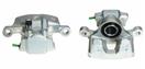 BUDWEG CALIPER 343549