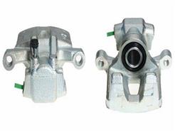 BUDWEG CALIPER 343549