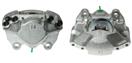 BUDWEG CALIPER 34356