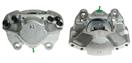 BUDWEG CALIPER 34357