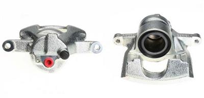 BUDWEG CALIPER 343577 EAN: 5705444001488.