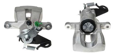 BUDWEG CALIPER 343586 EAN: 5705444001273.