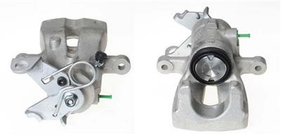 BUDWEG CALIPER 343599
