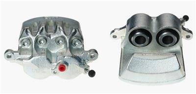 BUDWEG CALIPER 343600 EAN: 5705444223903.