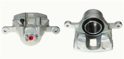 BUDWEG CALIPER 343626 EAN: 5705444223781.