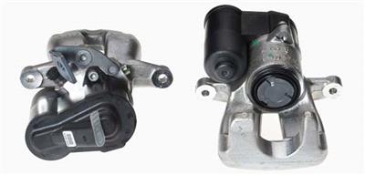 BUDWEG CALIPER 343642 EAN: 5705444378658.