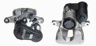 BUDWEG CALIPER 343643 EAN: 5705444378665.